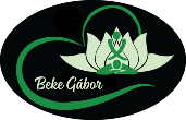 Beke Gábor